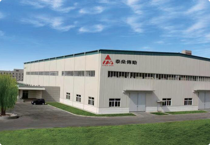 鎮江三星電子散熱器有限公司