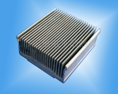 ���ɢ�����ǟ�ܼ��g��ɢ�Ἴ�g�Y���µĮaƷ