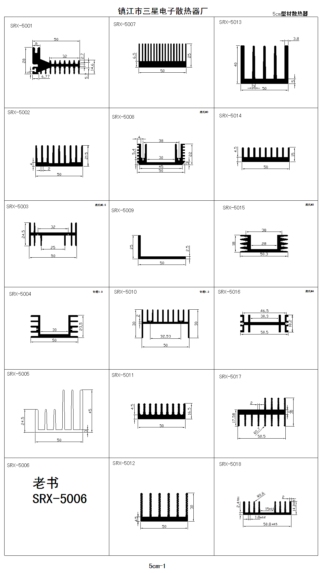5cm-1ɢ��������Ҏ��