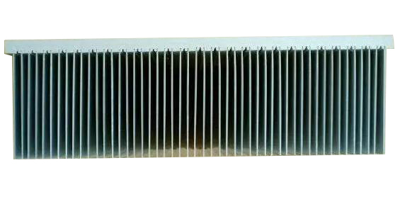 ��Ƭɢ����