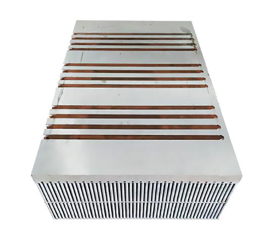 ��Ƭɢ����