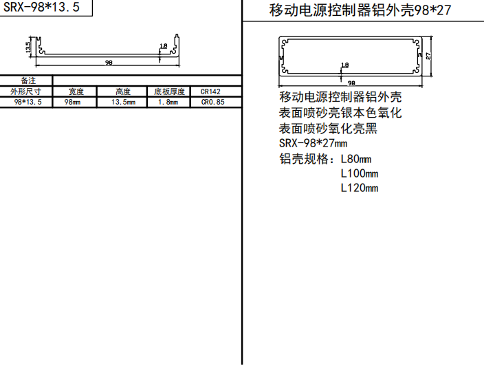 ��늙C�X�⚤
