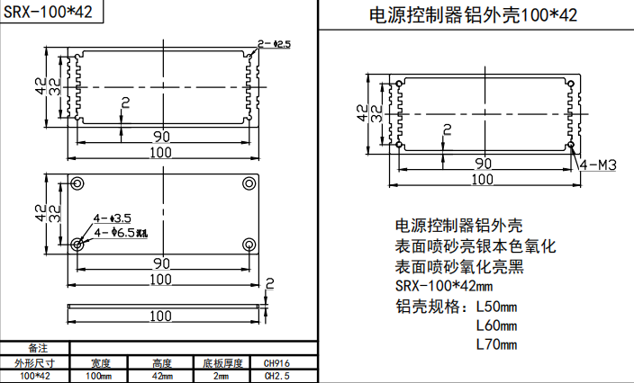 ��늙C�X�⚤