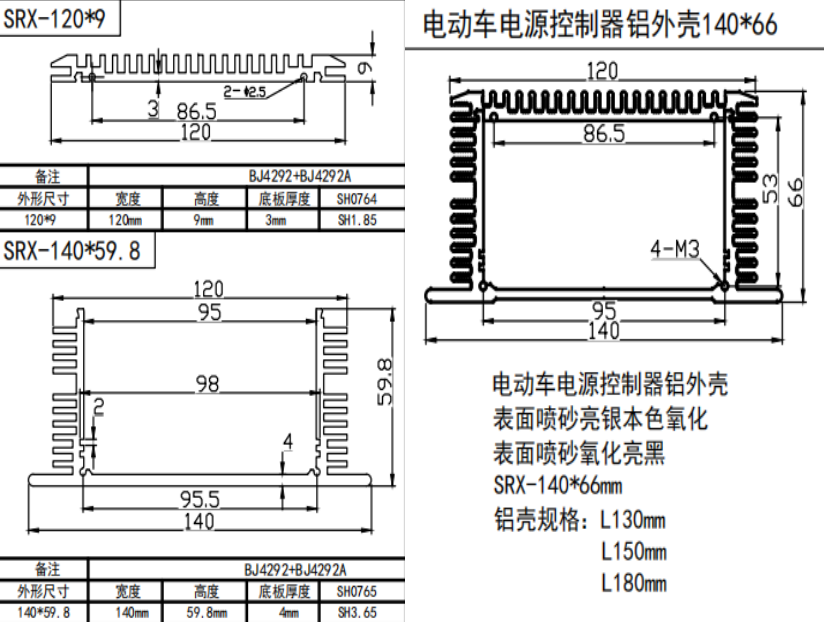 ��늙C�X�⚤