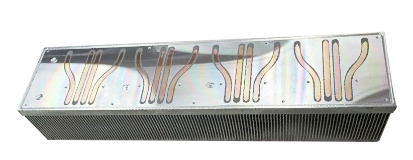 ���ɢ����