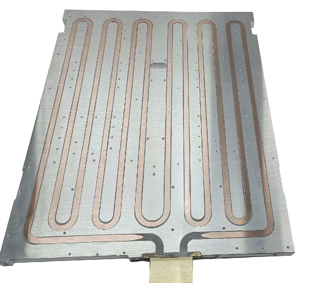 ���ɢ����