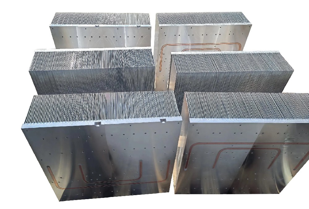 ���ɢ����