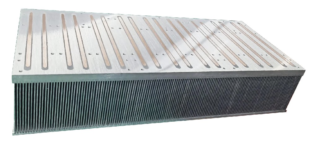 ���ɢ����