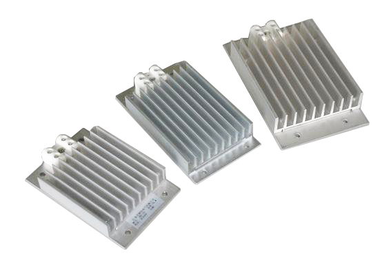 �ӟ���ɢ����