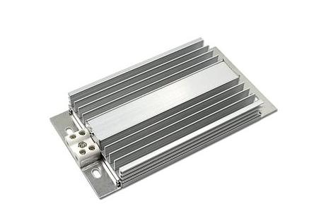 �ӟ���ɢ����