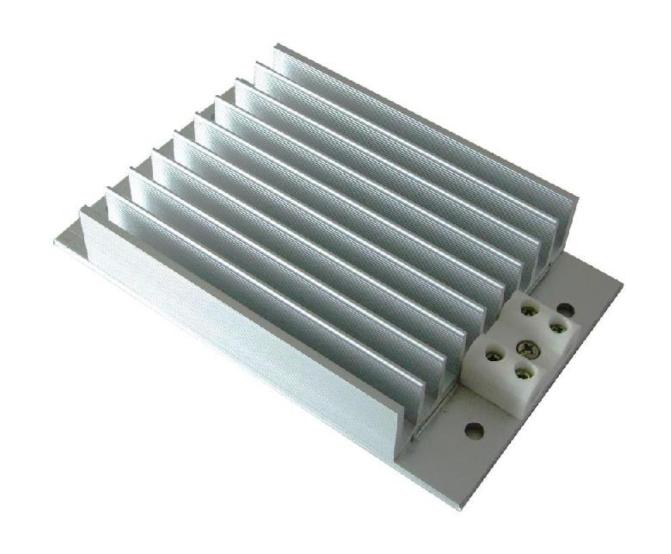 �ӟ���ɢ����