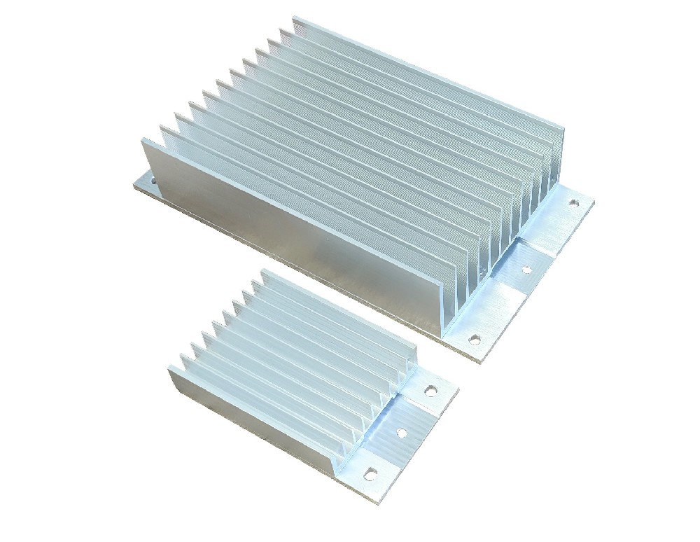 �ӟ���ɢ����