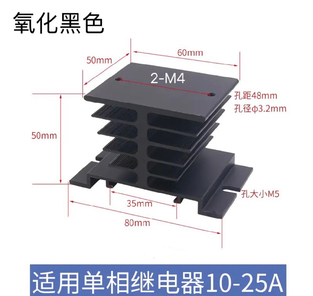 �̑Bɢ����