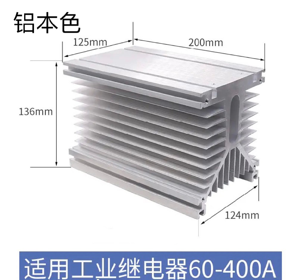 �̑Bɢ����