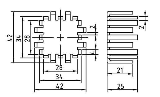 �_����ָ102ɢ����