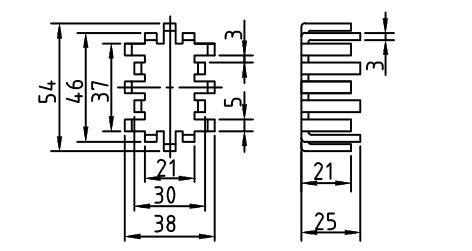 �_����ָ201ɢ����