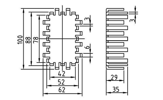 �_����ָ203ɢ����