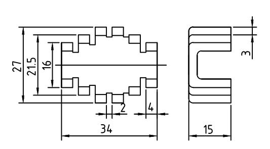 �_����ָ301ɢ����