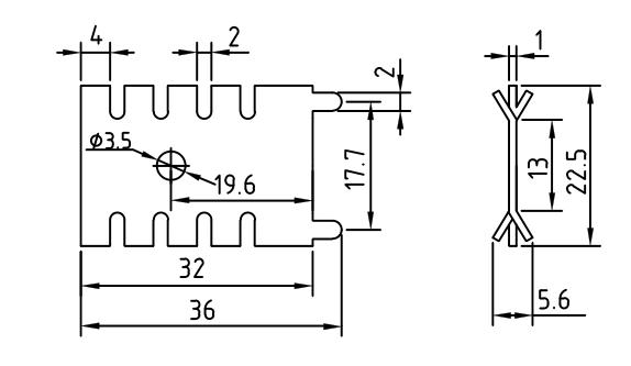 �_����ָ711ɢ����