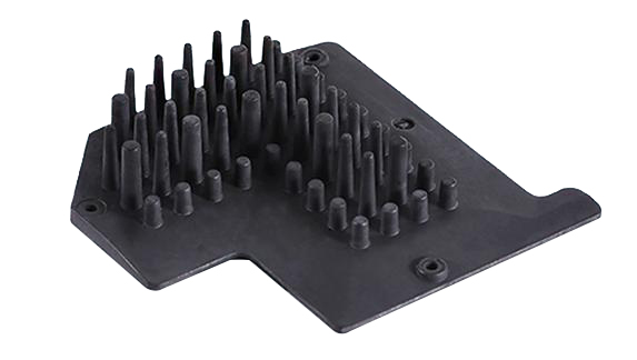 ���Tɢ����