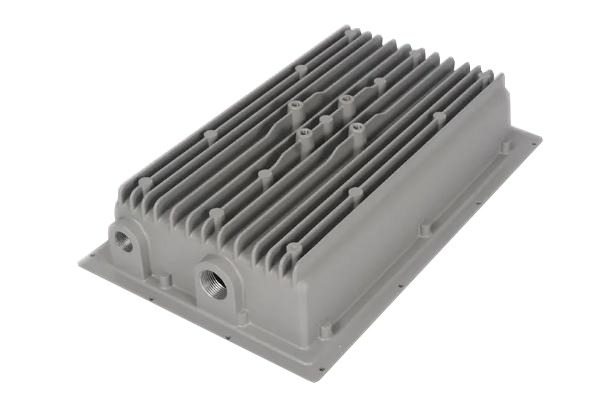 ���Tɢ����