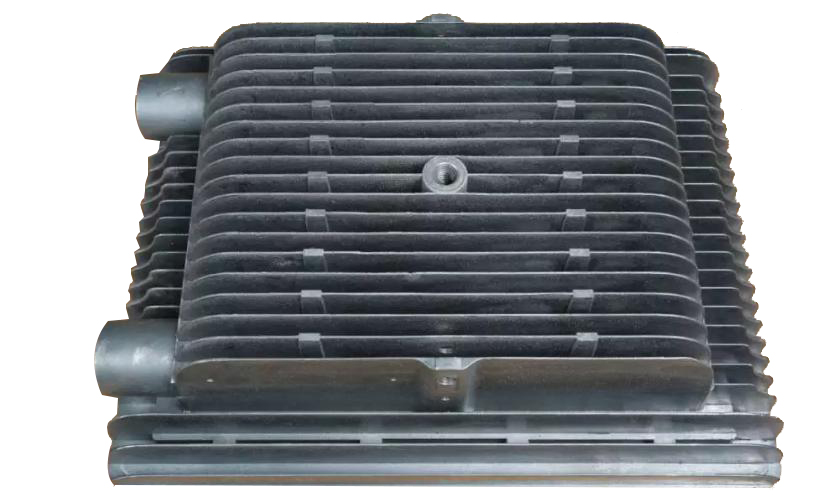 ���Tɢ����