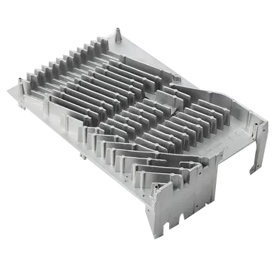 ���Tɢ����