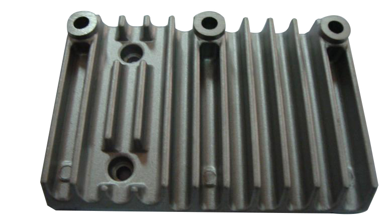 ���Tɢ����