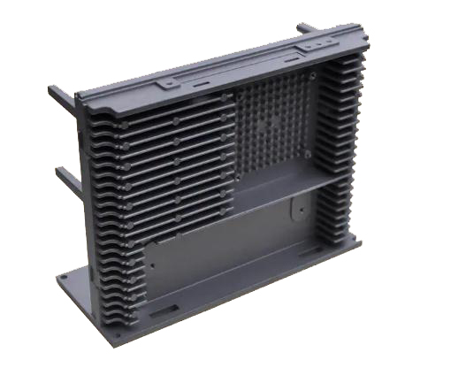 ���Tɢ����