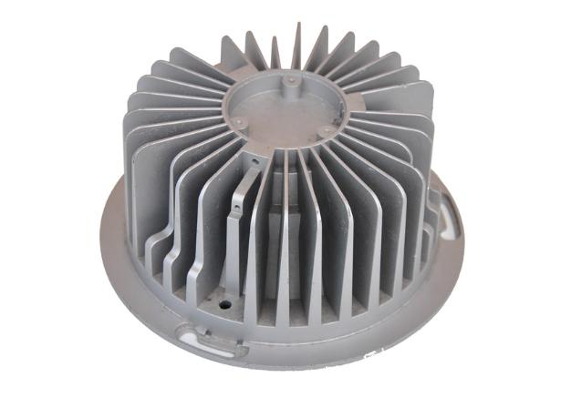 ���Tɢ����